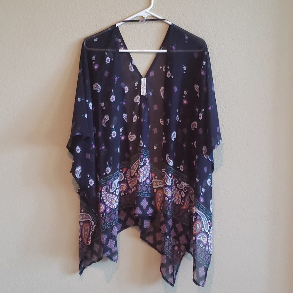 Kimono